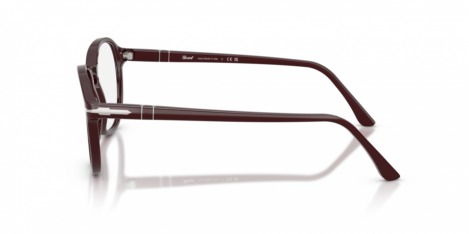 Persol PO3343V 1241  